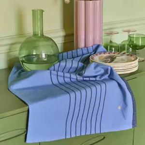 Geschirrtuch La Cerise sur le Gâteau Piero image-3