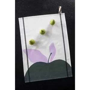 Πετσέτα μήλου La Cerise sur le Gâteau image-1