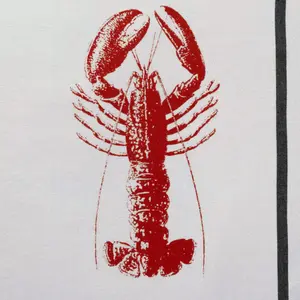 πετσέτα θαλασσινών La Cerise sur le Gâteau image-2