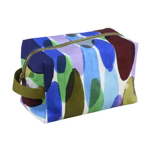 Toilettas cube La Cerise sur le Gâteau Joy image-0