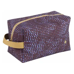 Cube toiletry bag La Cerise sur le Gâteau Voluto L image-0