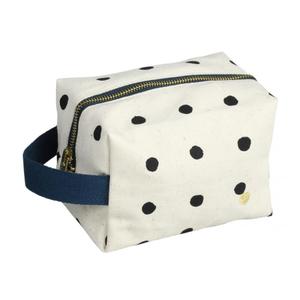 Toolkit La Cerise sur le Gâteau Mio