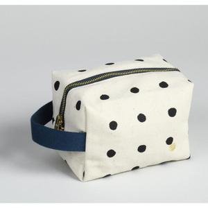 Toolkit La Cerise sur le Gâteau Mio image-1