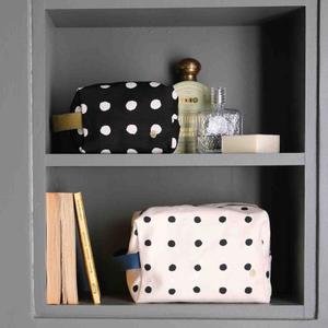 Toolkit La Cerise sur le Gâteau Mio image-2