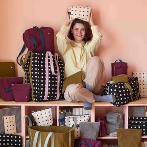 Toolkit La Cerise sur le Gâteau Mio image-3