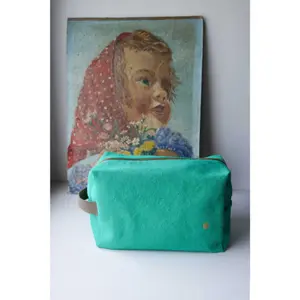 Κουτί καλλυντικών La Cerise sur le Gâteau Iona image-1