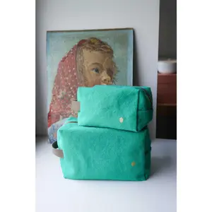 Κουτί καλλυντικών La Cerise sur le Gâteau Iona image-2