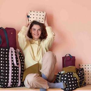 Toolkit La Cerise sur le Gâteau Iona image-2