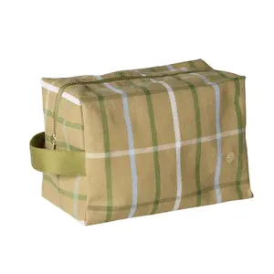 Toiletry bag La Cerise sur le Gâteau Scotty L image-0