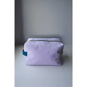 Κουτί καλλυντικών La Cerise sur le Gâteau Iona image-1