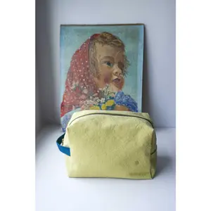 Κουτί καλλυντικών La Cerise sur le Gâteau Iona image-1