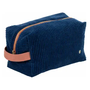 Toiletry bag La Cerise sur le Gâteau Loen 14x22x11 image-0