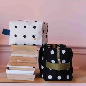 Toolkit La Cerise sur le Gâteau Mia image-2