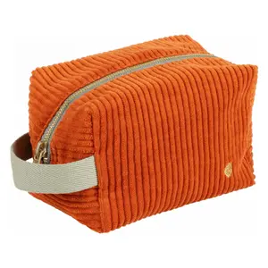 Toiletry bag La Cerise sur le Gâteau Loen 10x16x10 image-0