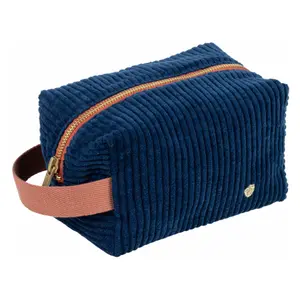 Toiletry bag La Cerise sur le Gâteau Loen 10x16x10 image-0