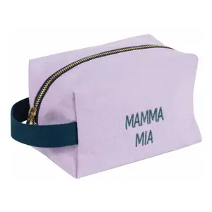 Trousse de toilette La Cerise sur le Gâteau Mamma Mia image-0