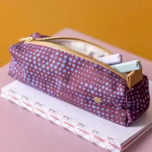 Tool kit La Cerise sur le Gâteau Voluto image-1
