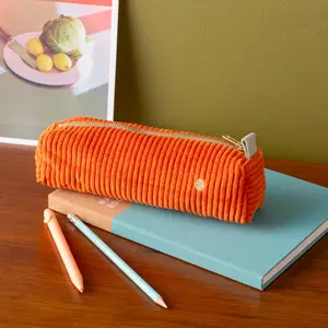 Tool kit La Cerise sur le Gâteau Loen image-1