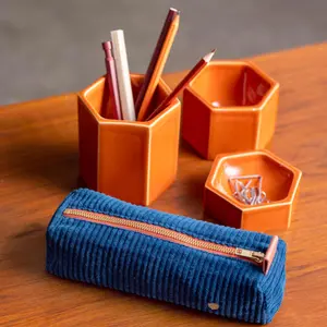 Tool kit La Cerise sur le Gâteau Loen image-1
