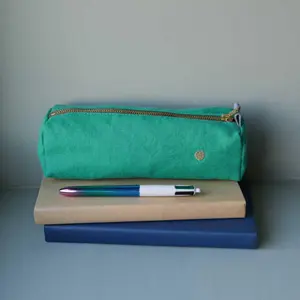 Desk organizer La Cerise sur le Gâteau Iona image-1