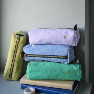 Desk organizer La Cerise sur le Gâteau Iona image-2