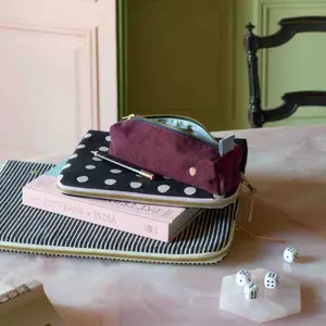 Θήκη La Cerise sur le Gâteau Iona image-1