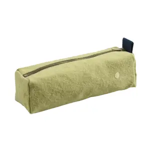 Desk organizer La Cerise sur le Gâteau Iona