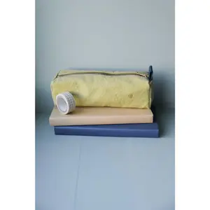 Desk organizer La Cerise sur le Gâteau Iona image-1