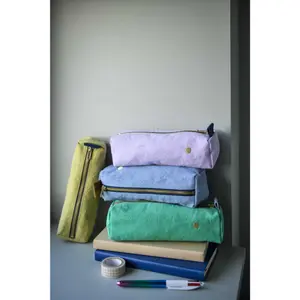 Desk organizer La Cerise sur le Gâteau Iona image-2