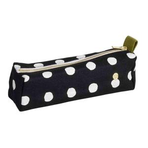 Kit La Cerise sur le Gâteau Mia