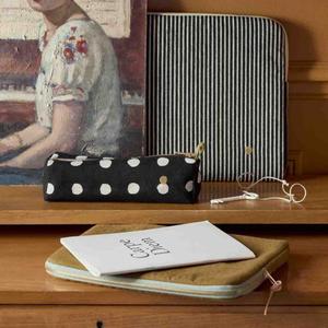 Kit La Cerise sur le Gâteau Mia image-2