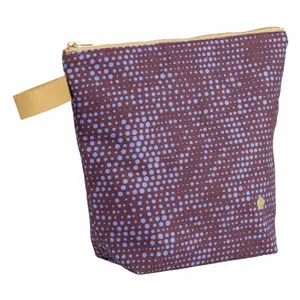 Toiletry bag La Cerise sur le Gâteau Voluto L image-0