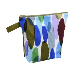 Kulturbeutel La Cerise sur le Gâteau Joy image-0