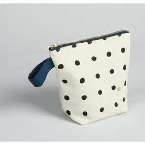 Kulturbeutel La Cerise sur le Gâteau Mio image-1