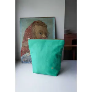 Ντουλαπάκι για καλλυντικά La Cerise sur le Gâteau Iona image-1