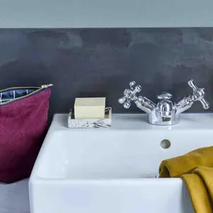 Kulturbeutel La Cerise sur le Gâteau Iona image-3