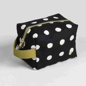 Toilettas La Cerise sur le Gâteau Mia image-1