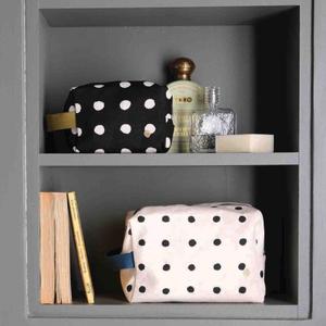 Toilettas La Cerise sur le Gâteau Mia image-2