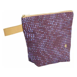 Toiletry bag La Cerise sur le Gâteau Voluto S image-0