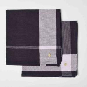 Servilleta de mesa La Cerise sur le Gâteau La nonna (x2) image-1