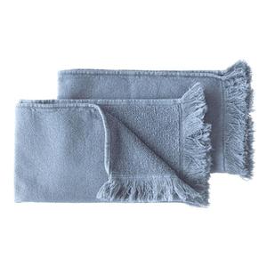 Serviet til bordet La Cerise sur le Gâteau Luna (x2)