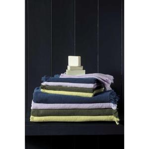 Guest towel La Cerise sur le Gâteau Luna (x2) image-2