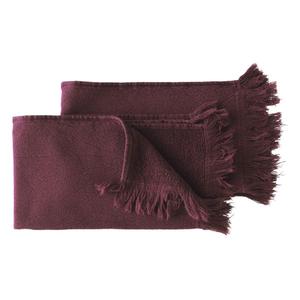 Serviet til bordet La Cerise sur le Gâteau Luna (x2)