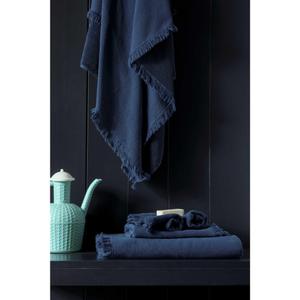 Guest towel La Cerise sur le Gâteau Luna (x2) image-1