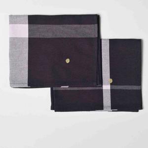 Plaats mat La Cerise sur le Gâteau La nonna (x2) image-1