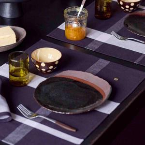 Plaats mat La Cerise sur le Gâteau La nonna (x2) image-2