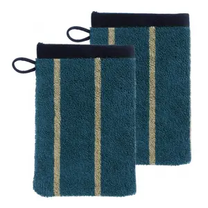 Vaskeklud La Cerise sur le Gâteau Charly (x2) image-0