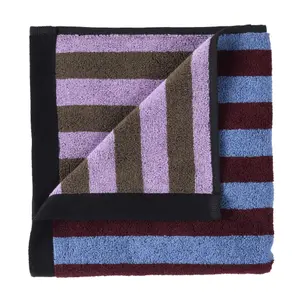 Handtuch La Cerise sur le Gâteau Charly