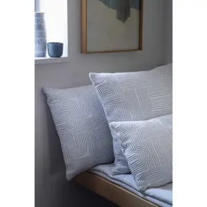 Μαξιλάρι La Cerise sur le Gâteau Kiko image-2