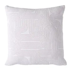 Poduszka La Cerise sur le Gâteau Kiko image-0